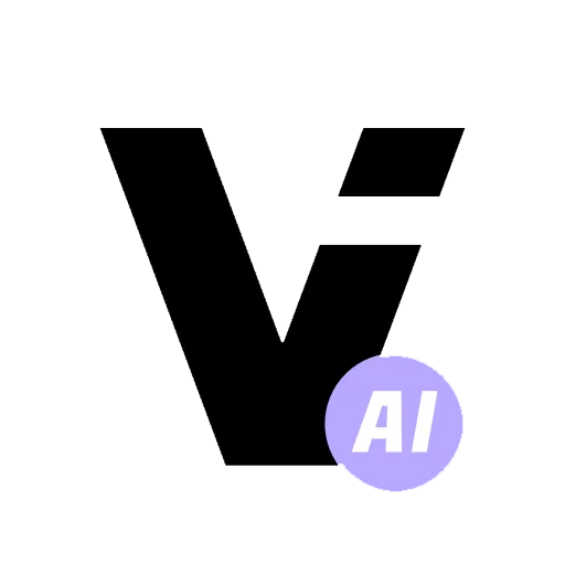 ViiTor AI-Video Translation