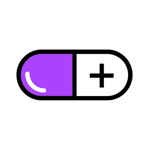 Vikapic: Drug Interaction Scan