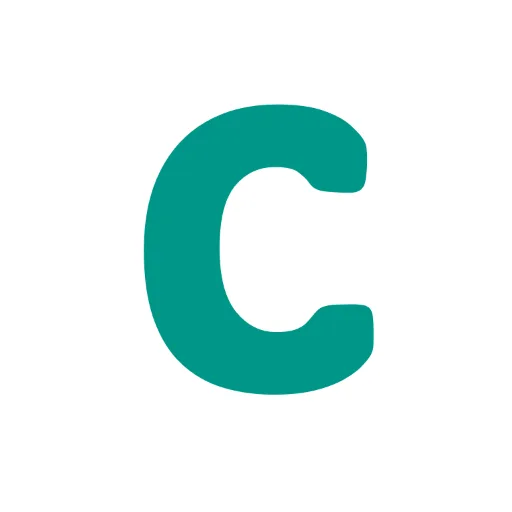 C Programs: Read, Learn, Chat