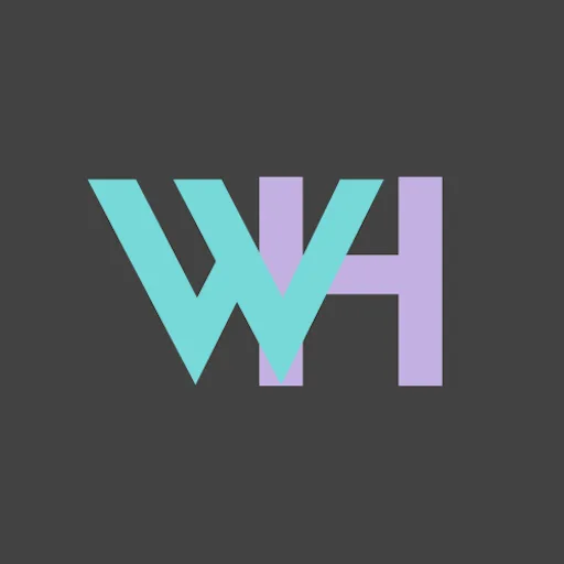 WatchHub