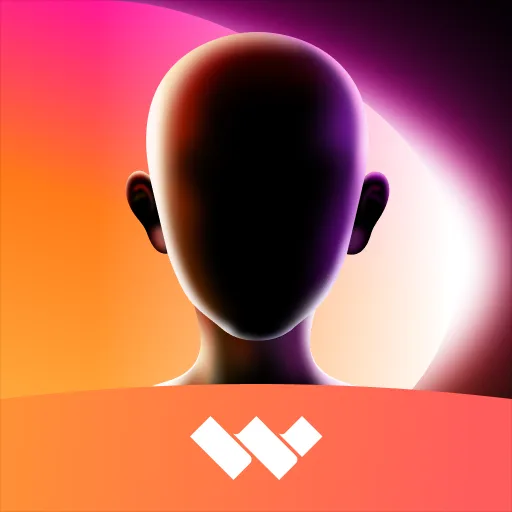 AI Video Generator - Virbo