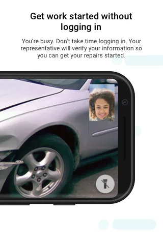 Virtual Assist screenshot 4