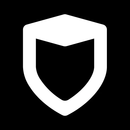 VirtualShield Antivirus