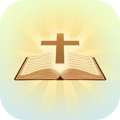 Bible Path: Prayers & Widgets