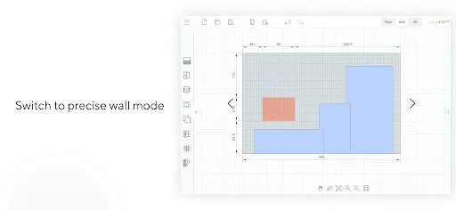 ViSoft Smart screenshot 4