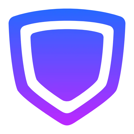 Watermarkly: Make Watermark