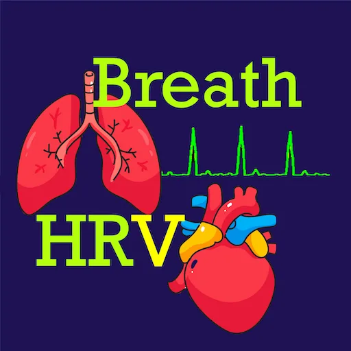 EZ Heart & Respiration Monitor