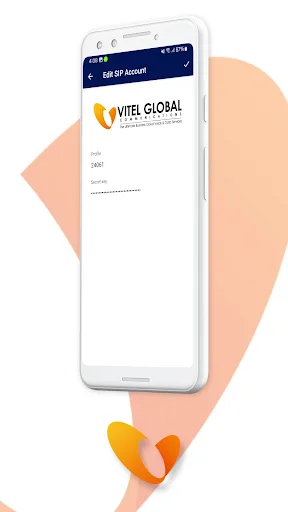 Vitelglobal screenshot 5
