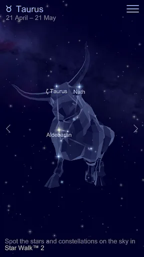 Zodiac Signs and 3D Models screenshot 3