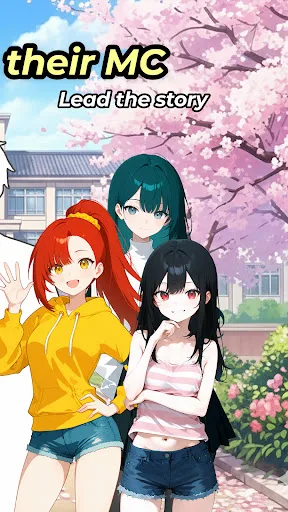 Oshiz screenshot 2