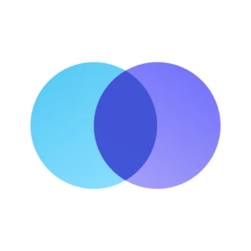 EasyShare