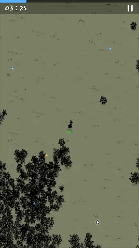 Magic Survival screenshot 4