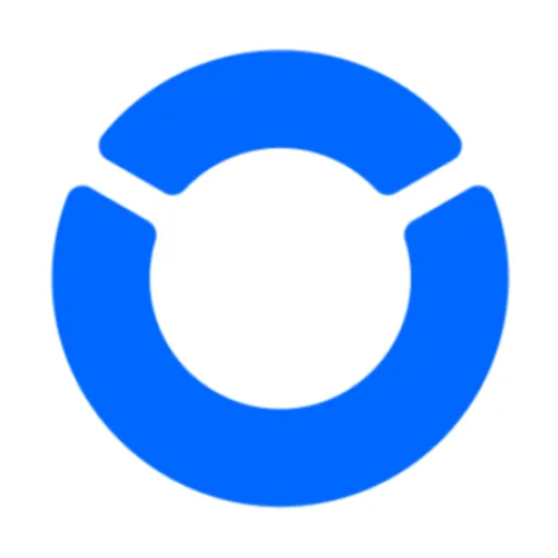 ONUS: Buy Bitcoin,ETH & Crypto