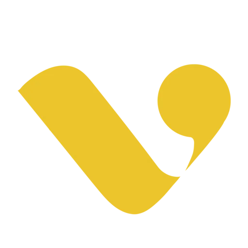 Vobot Talk