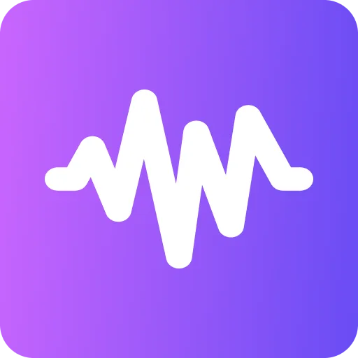 Vocal Remover & Karaoke: Coolo