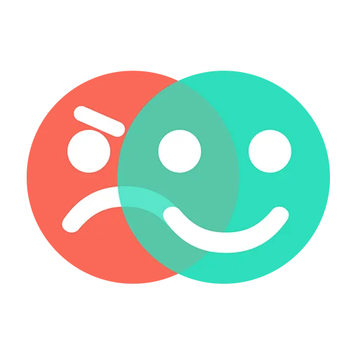 Surveyapp - Smiley Surveys