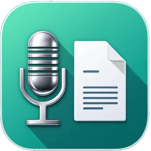 VoiceGen – AI Text to Speech