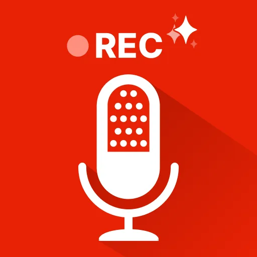 Voice Recorder For Android