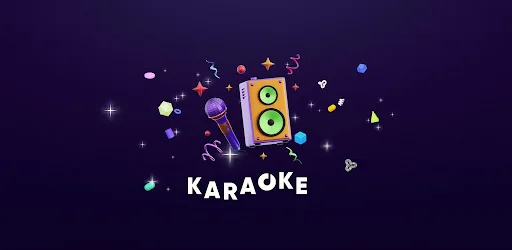 Weekend Karaoke Remote screenshot 1