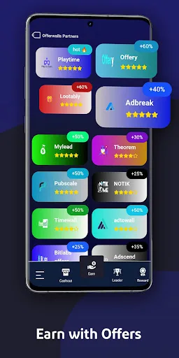 HeavenGamers: Make Money screenshot 3