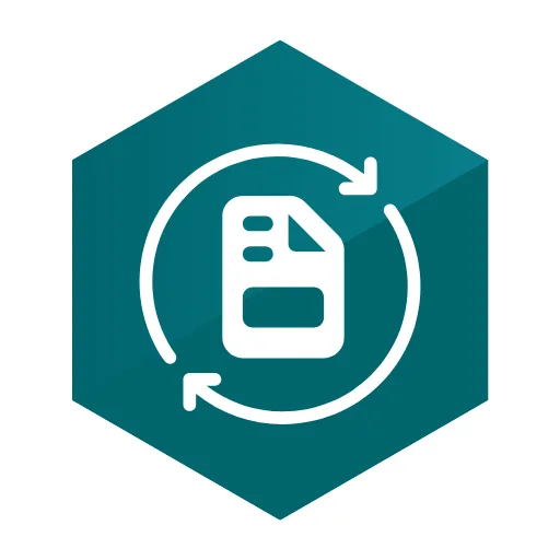 Ideagen Procedure Management