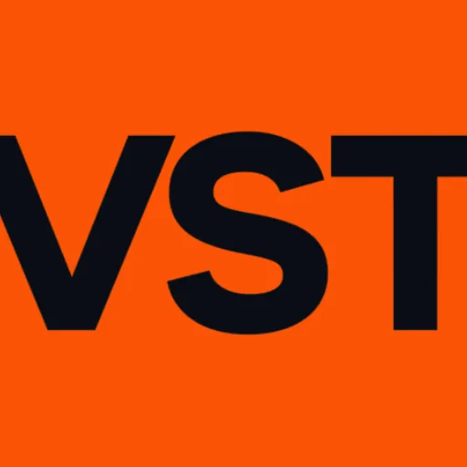 VST bank — online banking