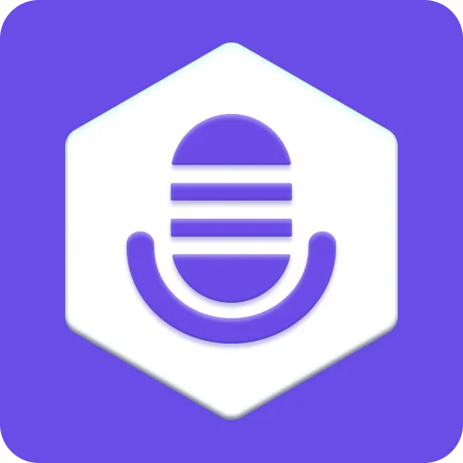 AI Voice Generator & Recorder