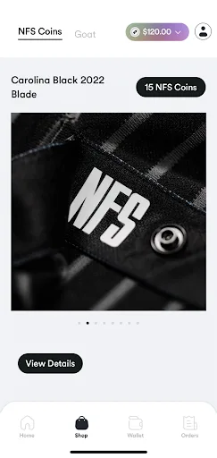Not For Sale screenshot 2