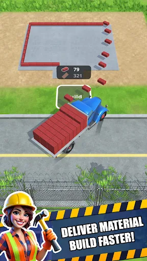 Construct It 3D screenshot 3