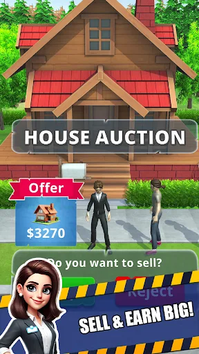 Construct It 3D screenshot 5