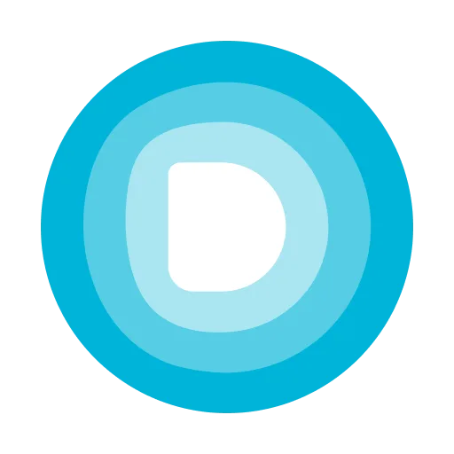 PureDome: Zero Trust Security