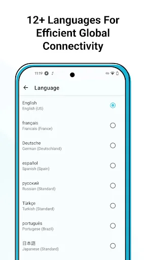 PureDome: Zero Trust Security screenshot 5