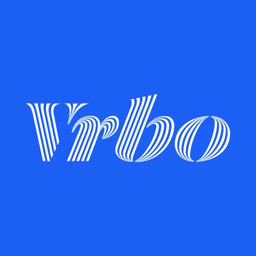 Vrbo Vacation Rentals