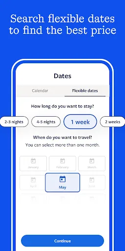 Vrbo Vacation Rentals screenshot 5