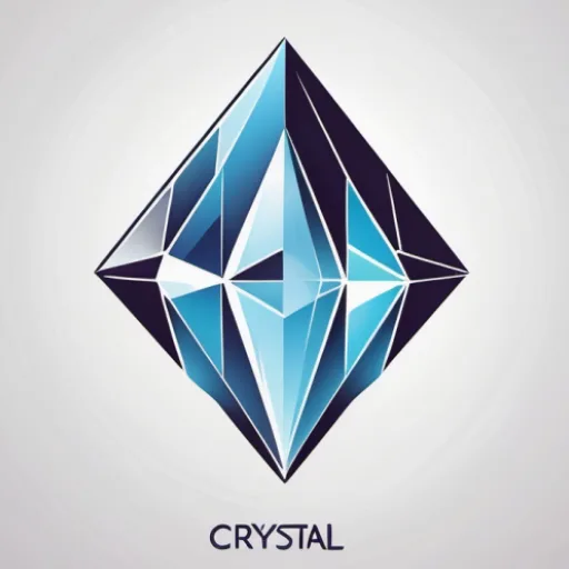 Crystal Gemstone Guide & ID