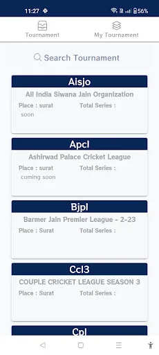 All Auction - Auction Software screenshot 1
