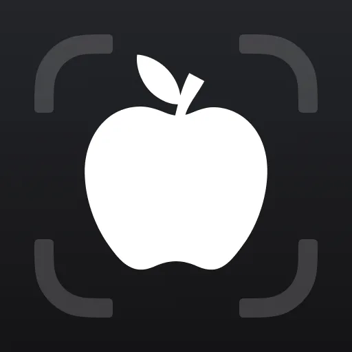 Calz: Calorie Counter AI