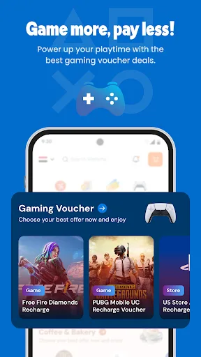 وفرها - Waffarha screenshot 4