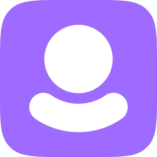 Stream: Workplace Finance