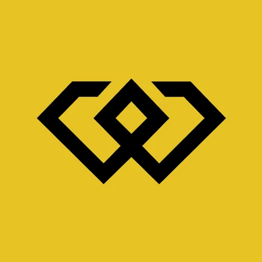 WEEX - Buy Bitcoin & Crypto