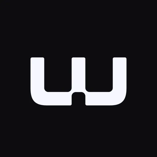 Walbi: AI Trading Agents