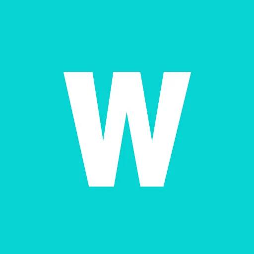 WalletHub: Credit & Budgeting