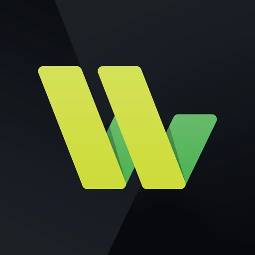 Walley-Wallpaper, Backgrounds