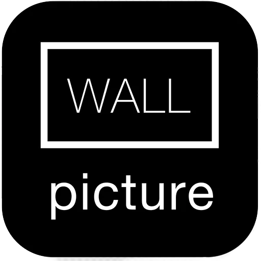 WallPicture2 - Art room design