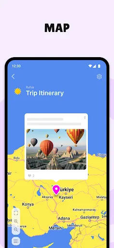 Padlet screenshot 4