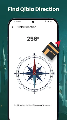 Islamic Ringtones: Caller Tune screenshot 5