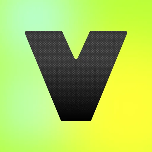 Viggle AI: Meme Maker