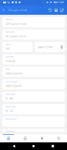 LabCom screenshot 4