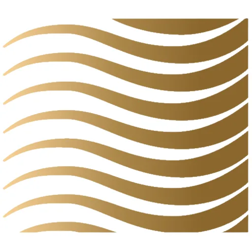 Utility Billing Services