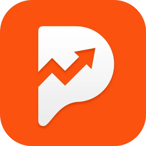 Pocket Forex -AI Trade Signals